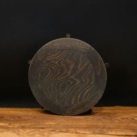 10.09 подставка круг 4